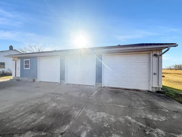 $395,000 | 47183 Cass Line Road, Cass Lake, MN 56633