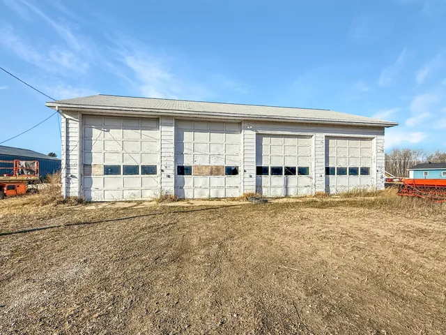 $395,000 | 47183 Cass Line Road, Cass Lake, MN 56633