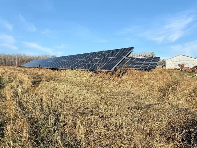 $395,000 | 47183 Cass Line Road, Cass Lake, MN 56633