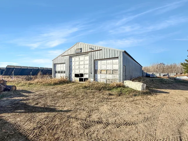 $395,000 | 47183 Cass Line Road, Cass Lake, MN 56633