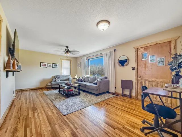 $395,000 | 47183 Cass Line Road, Cass Lake, MN 56633