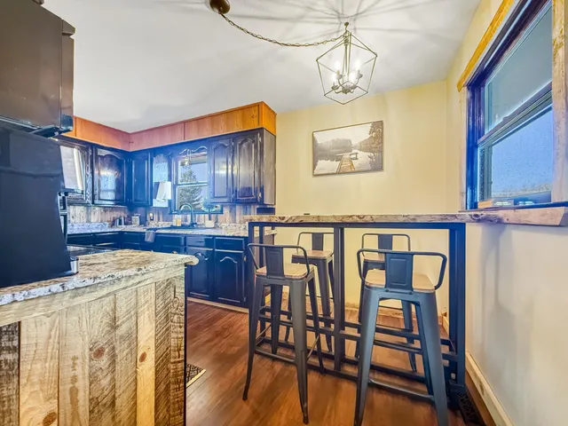 $395,000 | 47183 Cass Line Road, Cass Lake, MN 56633