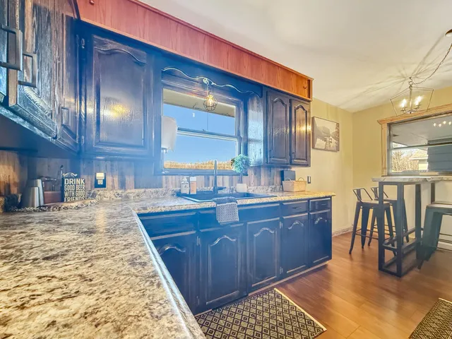 $395,000 | 47183 Cass Line Road, Cass Lake, MN 56633