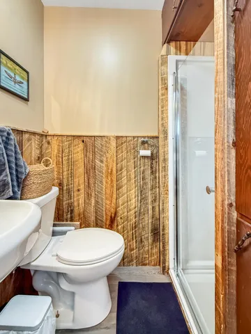 $395,000 | 47183 Cass Line Road, Cass Lake, MN 56633