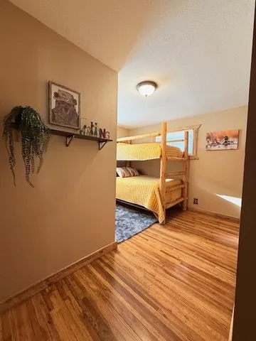 $395,000 | 47183 Cass Line Road, Cass Lake, MN 56633