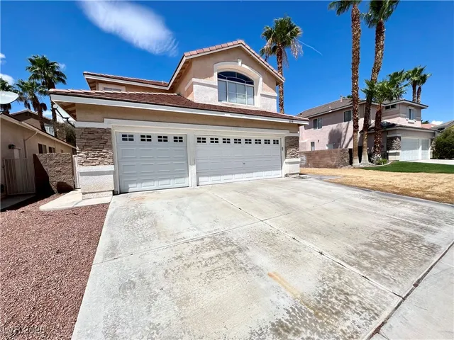 $3,618 | 2218 Armacost Drive, Henderson, NV 89074