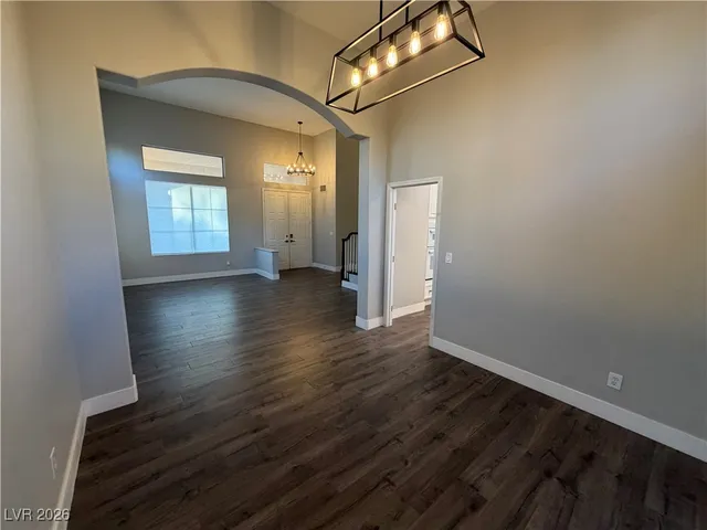 $3,618 | 2218 Armacost Drive, Henderson, NV 89074