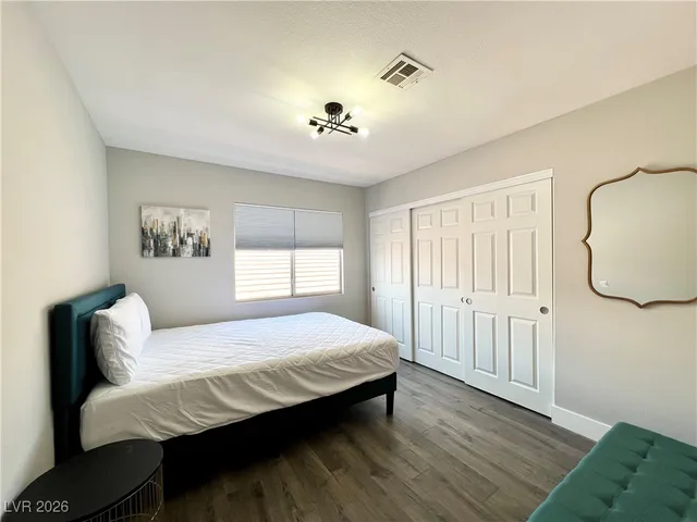 $3,618 | 2218 Armacost Drive, Henderson, NV 89074