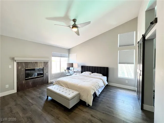 $3,618 | 2218 Armacost Drive, Henderson, NV 89074