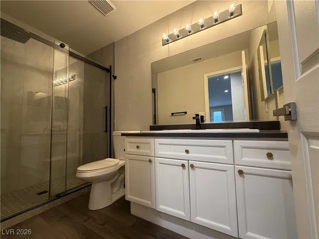 $3,618 | 2218 Armacost Drive, Henderson, NV 89074