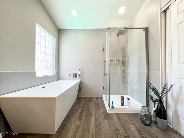 $3,618 | 2218 Armacost Drive, Henderson, NV 89074