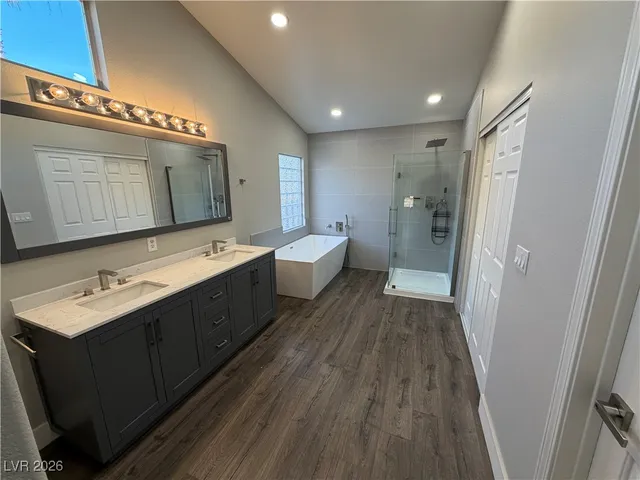 $3,618 | 2218 Armacost Drive, Henderson, NV 89074