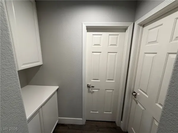 $3,618 | 2218 Armacost Drive, Henderson, NV 89074