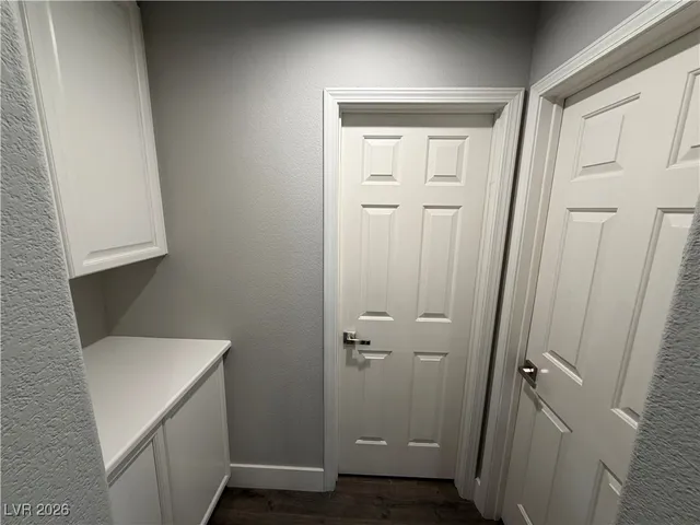 $3,618 | 2218 Armacost Drive, Henderson, NV 89074