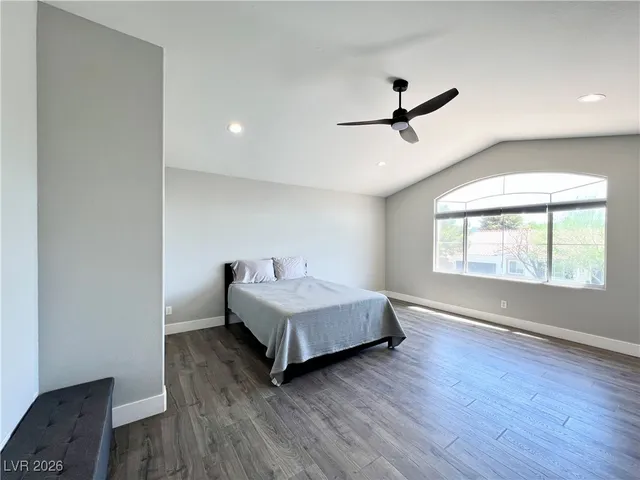 $3,618 | 2218 Armacost Drive, Henderson, NV 89074