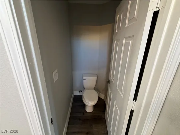 $3,618 | 2218 Armacost Drive, Henderson, NV 89074