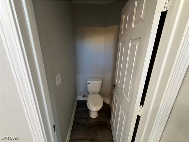 $3,618 | 2218 Armacost Drive, Henderson, NV 89074