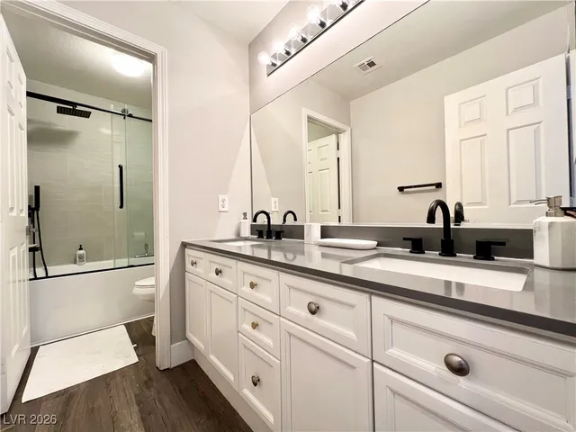 $3,618 | 2218 Armacost Drive, Henderson, NV 89074