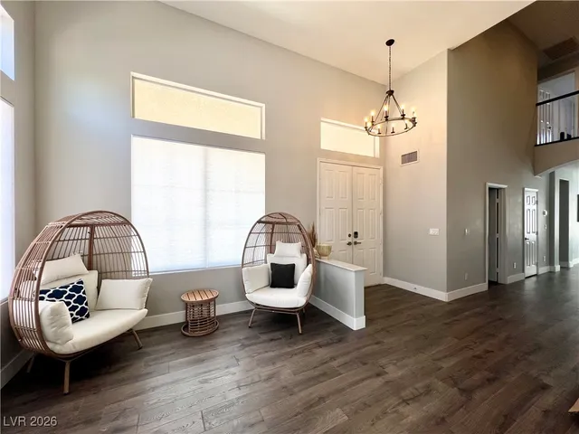 $3,618 | 2218 Armacost Drive, Henderson, NV 89074