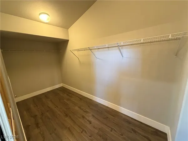 $3,618 | 2218 Armacost Drive, Henderson, NV 89074