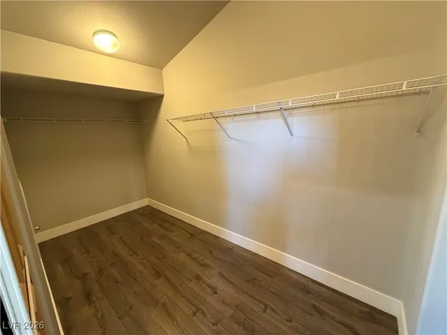 $3,618 | 2218 Armacost Drive, Henderson, NV 89074