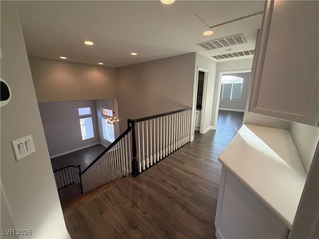 $3,618 | 2218 Armacost Drive, Henderson, NV 89074