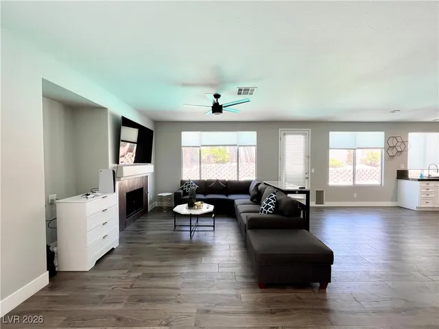 $3,618 | 2218 Armacost Drive, Henderson, NV 89074