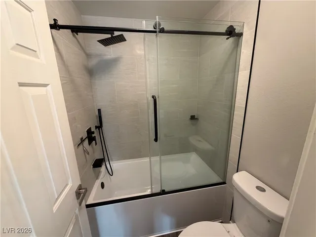 $3,618 | 2218 Armacost Drive, Henderson, NV 89074