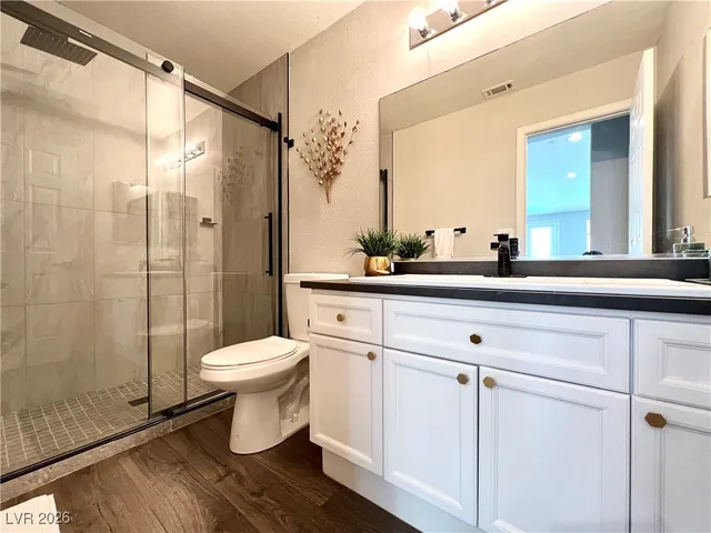 $3,618 | 2218 Armacost Drive, Henderson, NV 89074