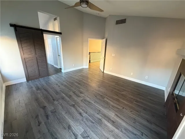 $3,618 | 2218 Armacost Drive, Henderson, NV 89074