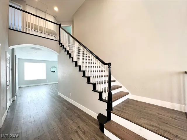 $3,618 | 2218 Armacost Drive, Henderson, NV 89074