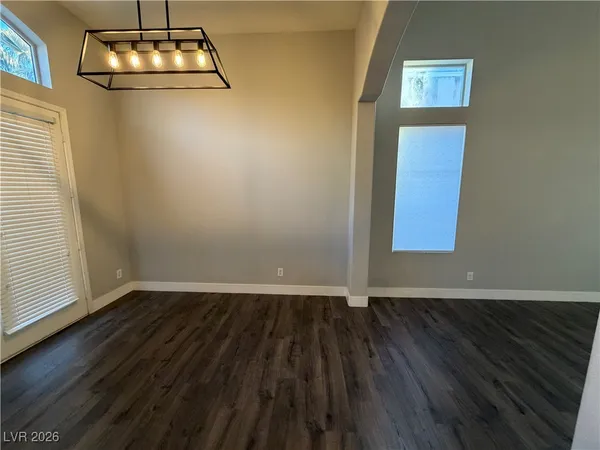 $3,618 | 2218 Armacost Drive, Henderson, NV 89074