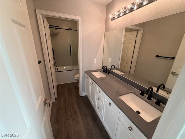 $3,618 | 2218 Armacost Drive, Henderson, NV 89074