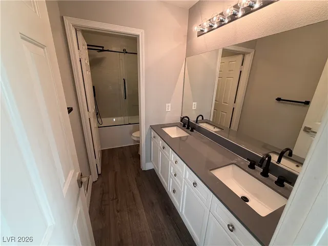 $3,618 | 2218 Armacost Drive, Henderson, NV 89074