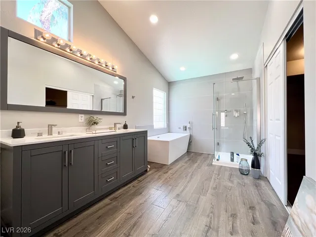 $3,618 | 2218 Armacost Drive, Henderson, NV 89074