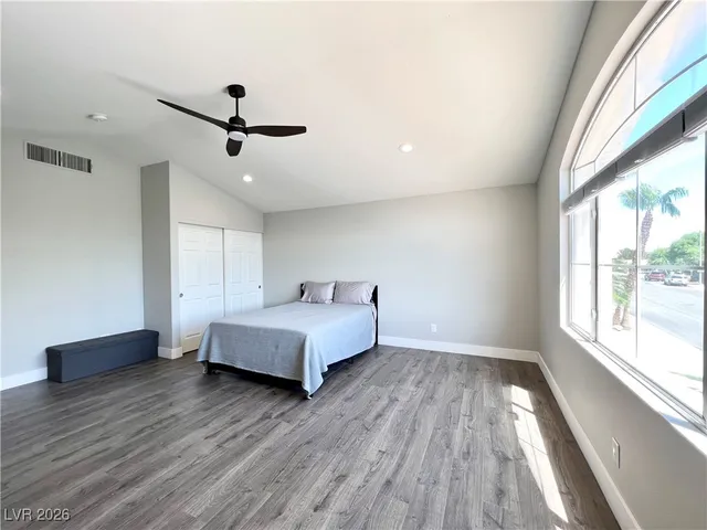 $3,618 | 2218 Armacost Drive, Henderson, NV 89074