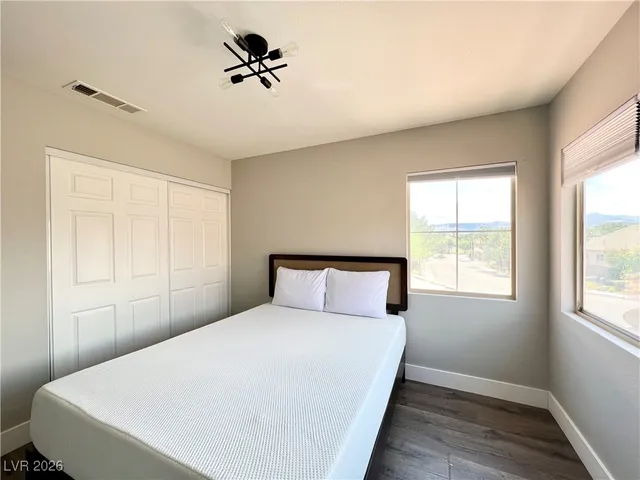 $3,618 | 2218 Armacost Drive, Henderson, NV 89074