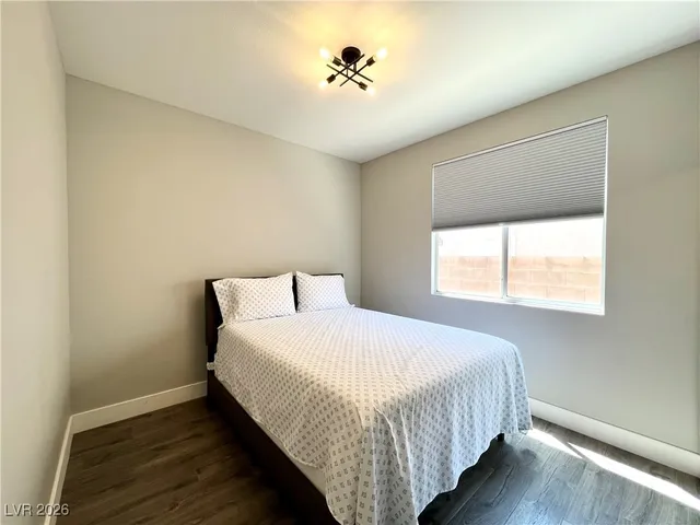 $3,618 | 2218 Armacost Drive, Henderson, NV 89074