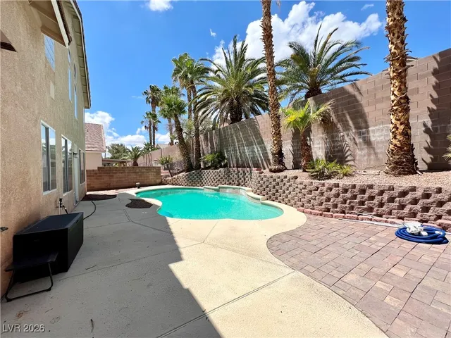 $3,618 | 2218 Armacost Drive, Henderson, NV 89074