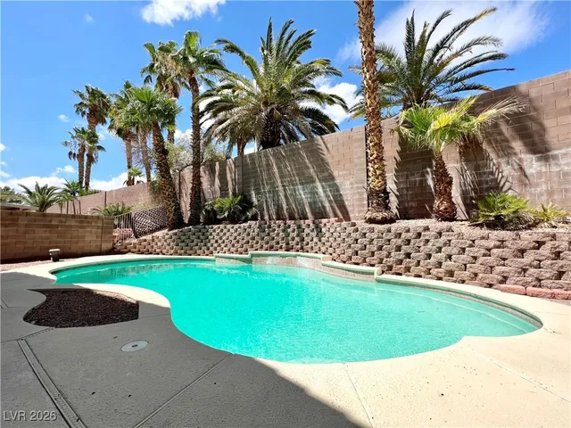 $3,618 | 2218 Armacost Drive, Henderson, NV 89074
