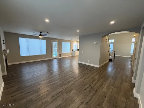 $3,618 | 2218 Armacost Drive, Henderson, NV 89074