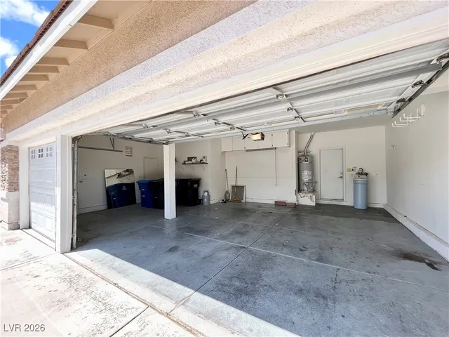 $3,618 | 2218 Armacost Drive, Henderson, NV 89074