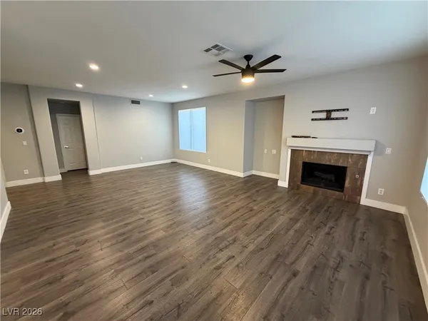 $3,618 | 2218 Armacost Drive, Henderson, NV 89074