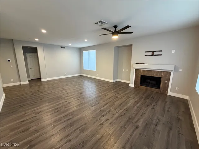 $3,618 | 2218 Armacost Drive, Henderson, NV 89074