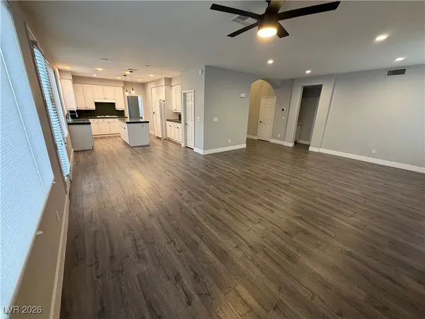 $3,618 | 2218 Armacost Drive, Henderson, NV 89074