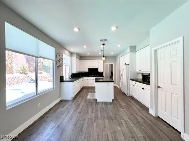 $3,618 | 2218 Armacost Drive, Henderson, NV 89074