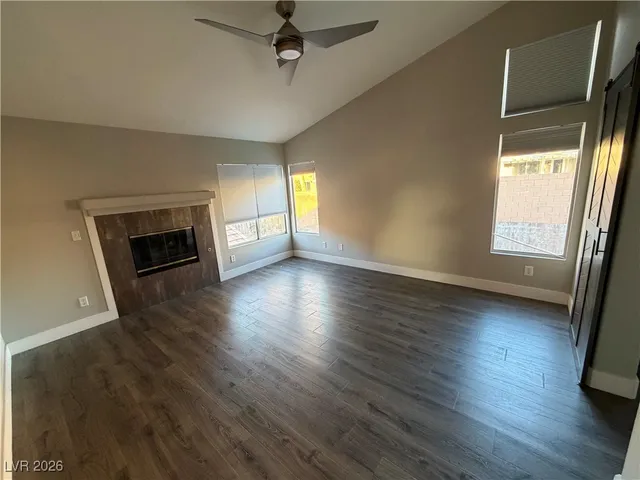 $3,618 | 2218 Armacost Drive, Henderson, NV 89074