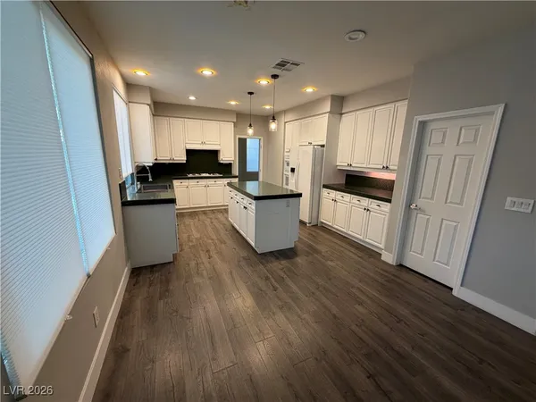 $3,618 | 2218 Armacost Drive, Henderson, NV 89074