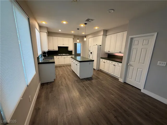 $3,618 | 2218 Armacost Drive, Henderson, NV 89074