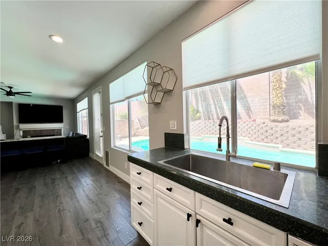 $3,618 | 2218 Armacost Drive, Henderson, NV 89074